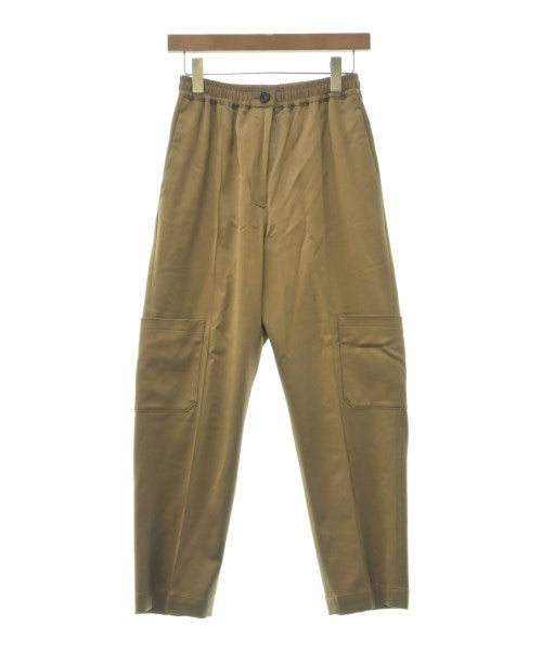 COLUMN กางเกง อื่น