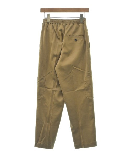 COLUMN กางเกง อื่น