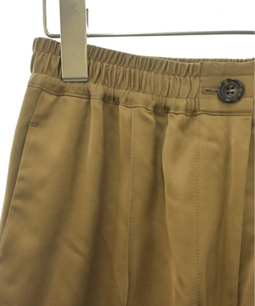 COLUMN กางเกง อื่น