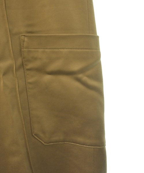 COLUMN กางเกง อื่น