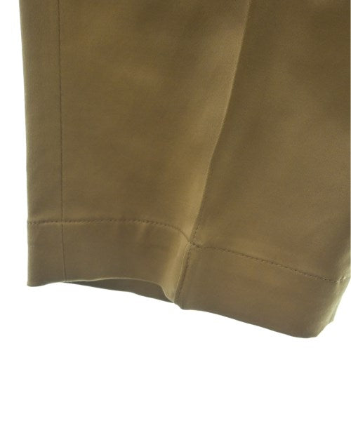 COLUMN กางเกง อื่น