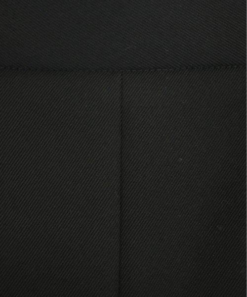 COLUMN กระโปรงยาว/แม็กซี่ยาว