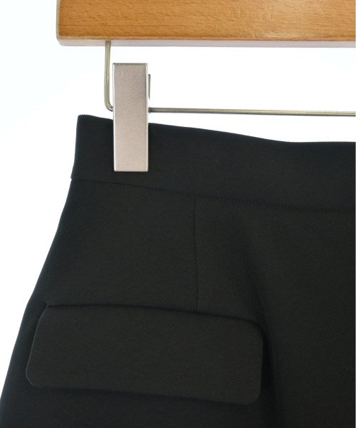 COLUMN กระโปรงยาว/แม็กซี่ยาว