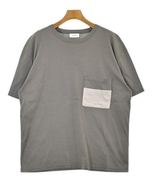 COLUMN เสื้อยืด/เสื้อท็อปส์