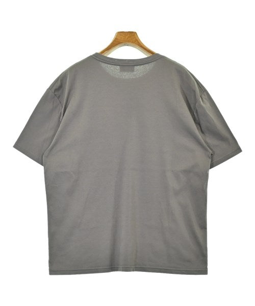 COLUMN เสื้อยืด/เสื้อท็อปส์