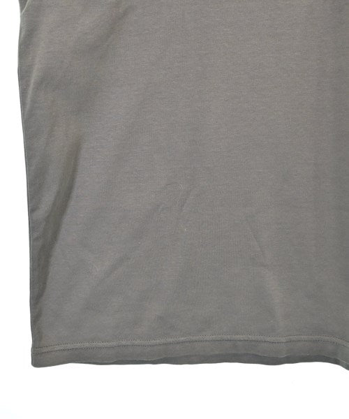COLUMN เสื้อยืด/เสื้อท็อปส์