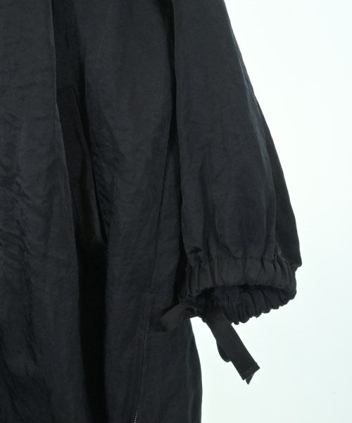 COLUMN เสื้อโค้ท อื่น