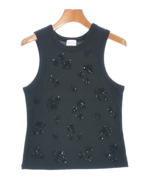 COLUMN เสื้อกล้าม