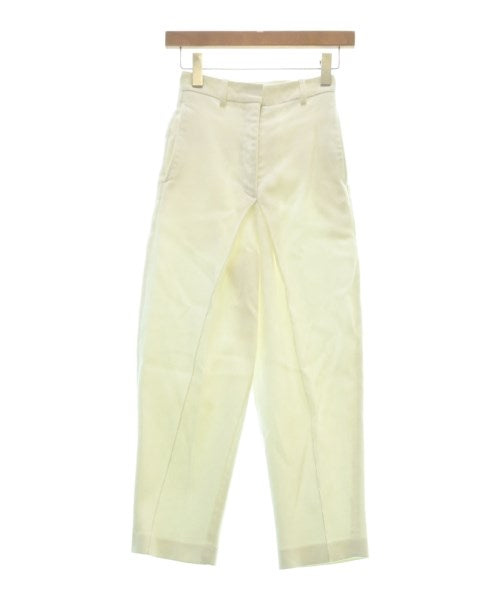 COLUMN กางเกง อื่น