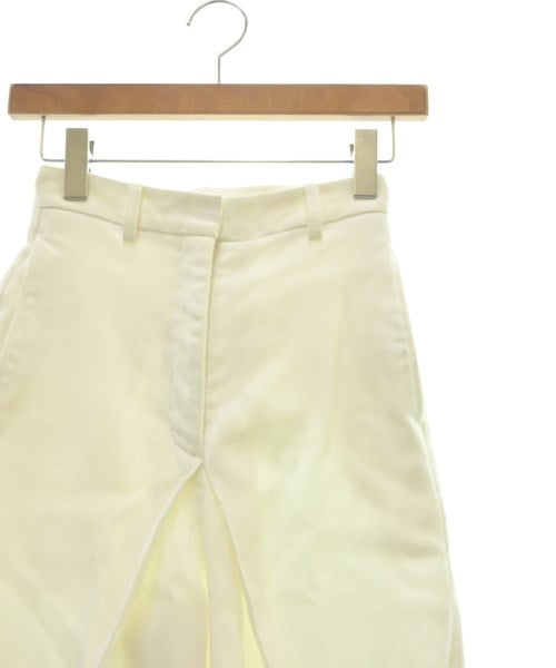 COLUMN กางเกง อื่น