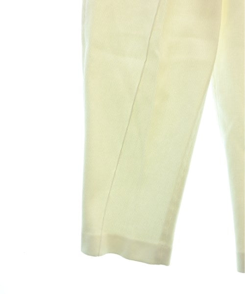 COLUMN กางเกง อื่น