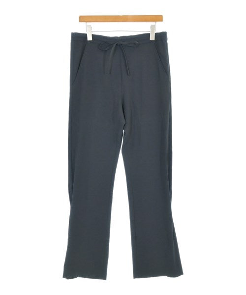 COLUMN กางเกง อื่น