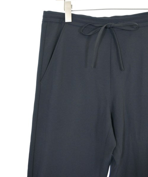 COLUMN กางเกง อื่น