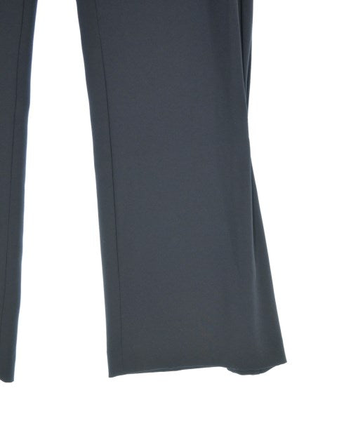 COLUMN กางเกง อื่น