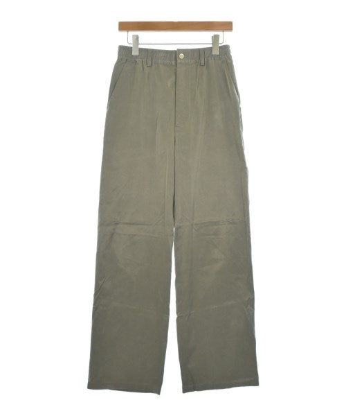 COLUMN กางเกง อื่น