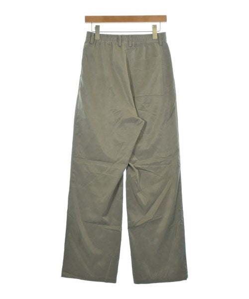 COLUMN กางเกง อื่น