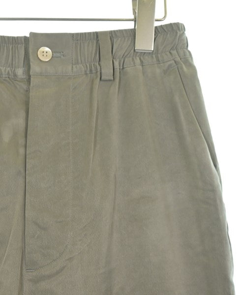 COLUMN กางเกง อื่น