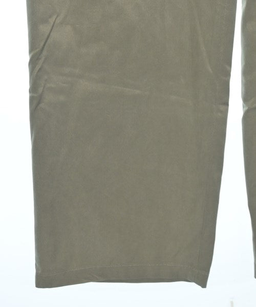 COLUMN กางเกง อื่น