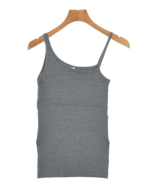 COLUMN เสื้อกล้าม