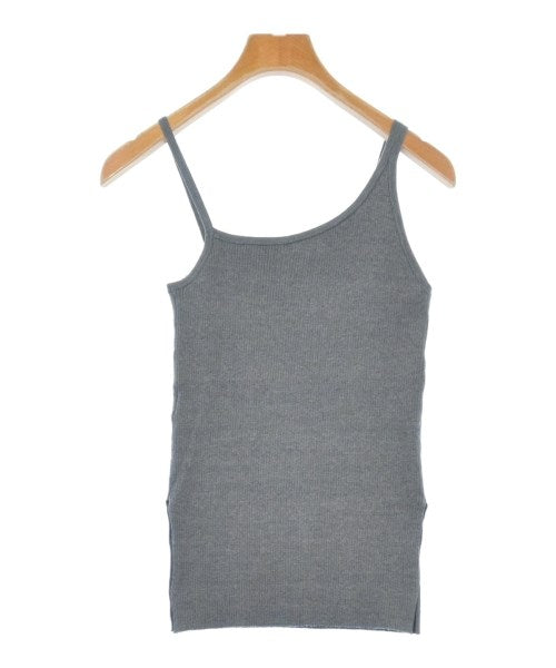 COLUMN เสื้อกล้าม