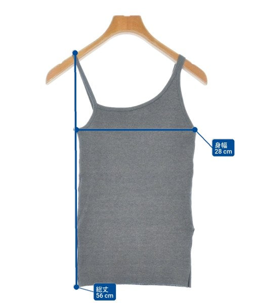 COLUMN เสื้อกล้าม