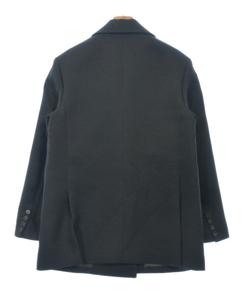 COLUMN เบลเซอร์/แจ็คเก็ตสูท