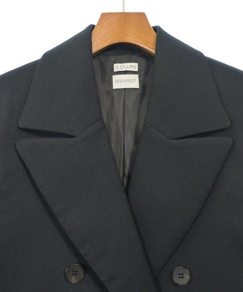 COLUMN เบลเซอร์/แจ็คเก็ตสูท
