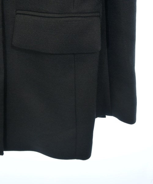 COLUMN เบลเซอร์/แจ็คเก็ตสูท