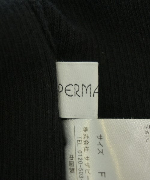 COLUMN เสื้อแขนกุด