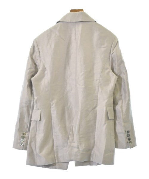 COLUMN เบลเซอร์/แจ็คเก็ตสูท