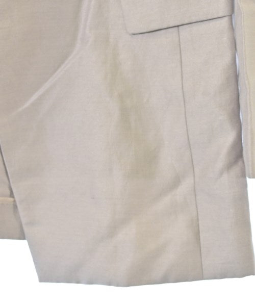 COLUMN เบลเซอร์/แจ็คเก็ตสูท