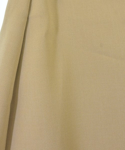 COLUMN กระโปรงยาว/แม็กซี่ยาว