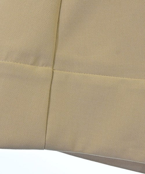 COLUMN กระโปรงยาว/แม็กซี่ยาว