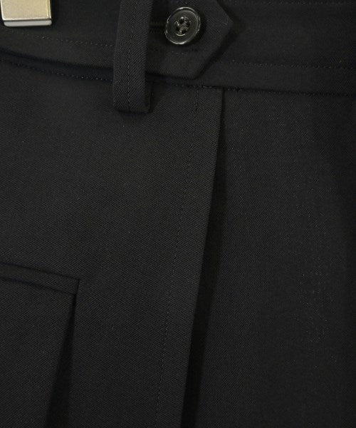 COLUMN กางเกงขายาว