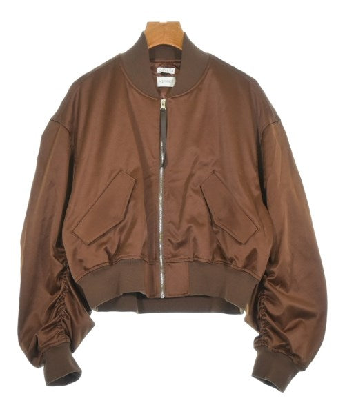 COLUMN แจ็คเก็ตเบลาส์