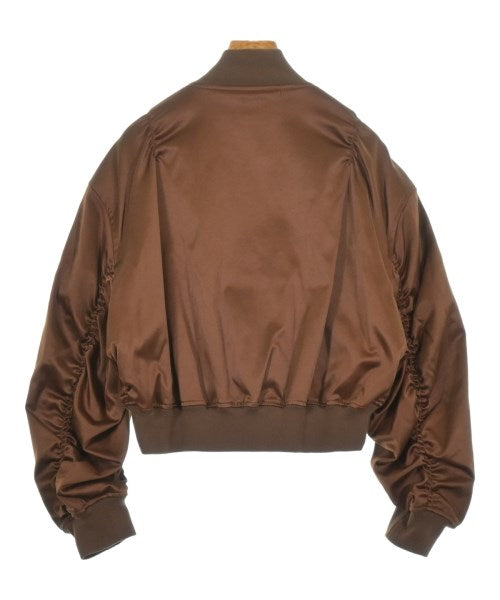 COLUMN แจ็คเก็ตเบลาส์