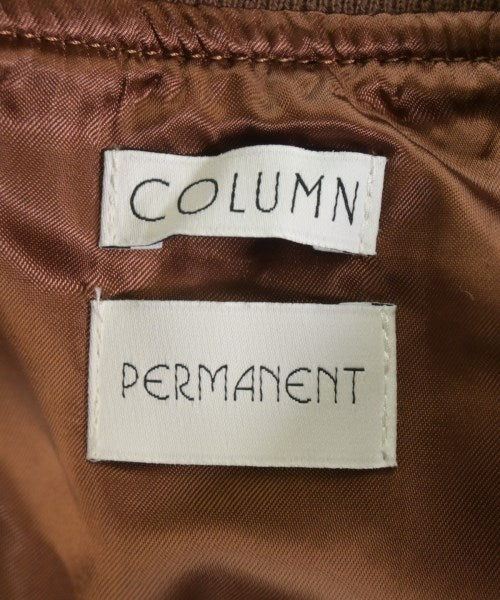 COLUMN แจ็คเก็ตเบลาส์