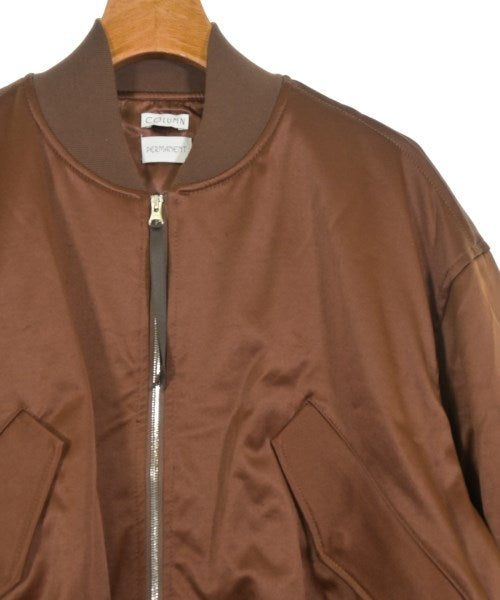 COLUMN แจ็คเก็ตเบลาส์