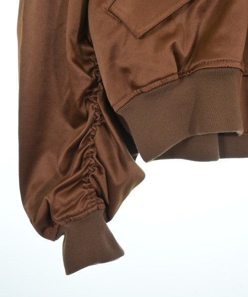 COLUMN แจ็คเก็ตเบลาส์