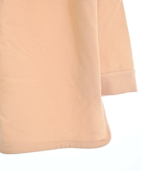 COLUMN เสื้อสตรี