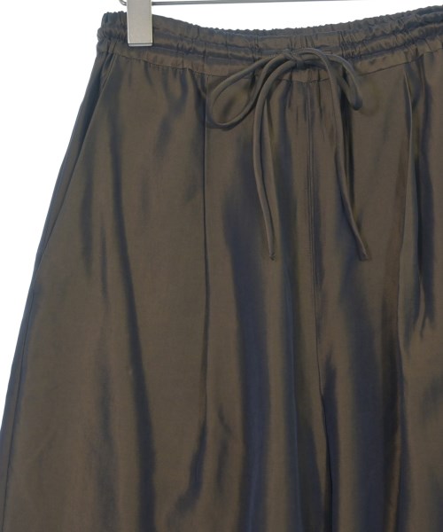 COLUMN กางเกงขาสั้น