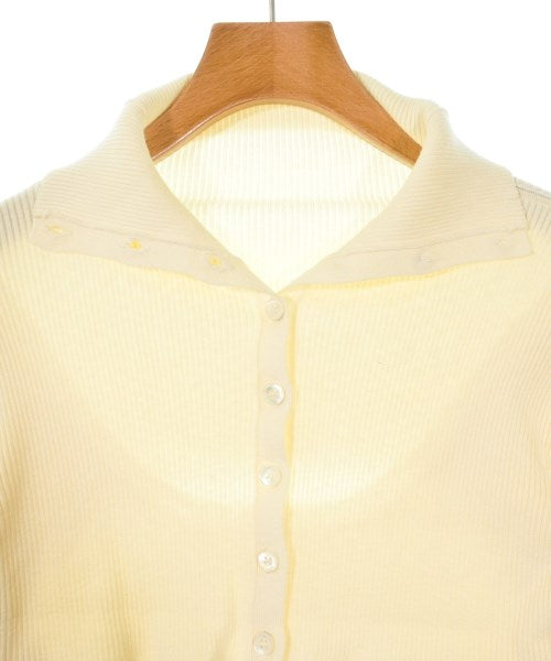 COLUMN เสื้อกันหนาว