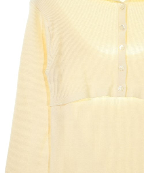 COLUMN เสื้อกันหนาว