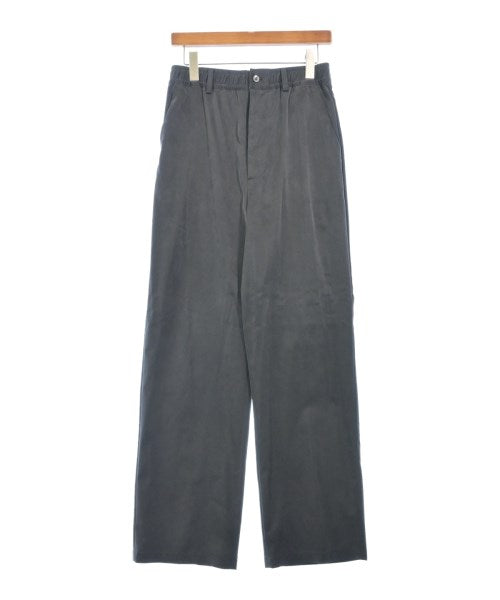 COLUMN กางเกง อื่น