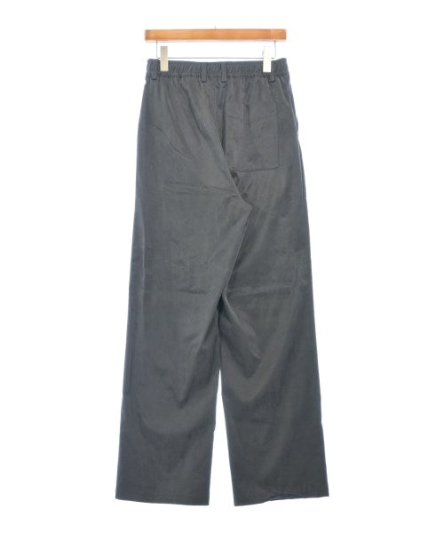 COLUMN กางเกง อื่น