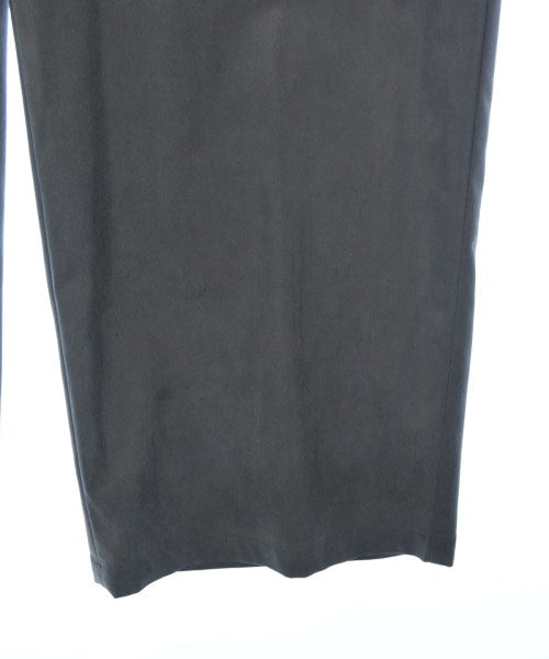 COLUMN กางเกง อื่น