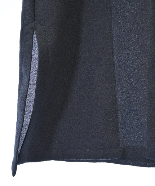 COLUMN เสื้อลำลอง