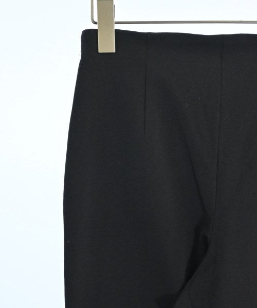 COLUMN กางเกง อื่น