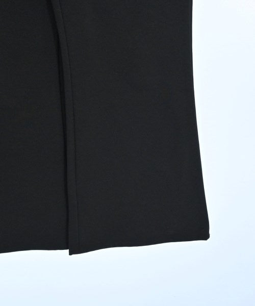 COLUMN กางเกง อื่น