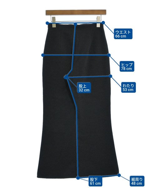 COLUMN กางเกง อื่น